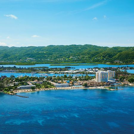 Sunscape Cove Montego Bay Resort And Spa מראה חיצוני תמונה