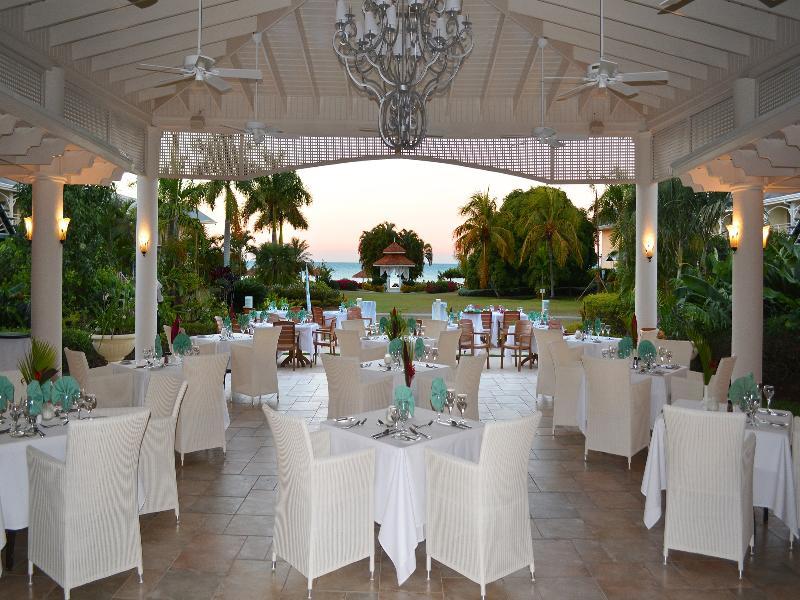 Sunscape Cove Montego Bay Resort And Spa מראה חיצוני תמונה