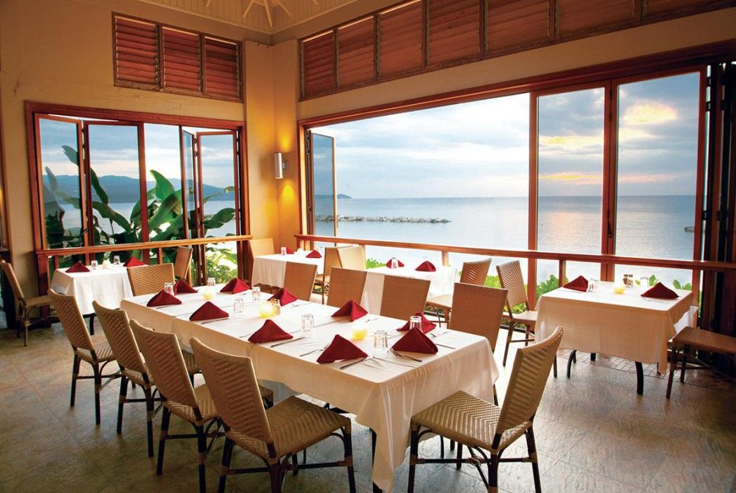 Sunscape Cove Montego Bay Resort And Spa מראה חיצוני תמונה
