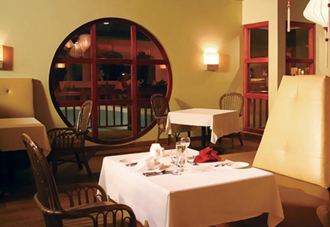 Sunscape Cove Montego Bay Resort And Spa מראה חיצוני תמונה