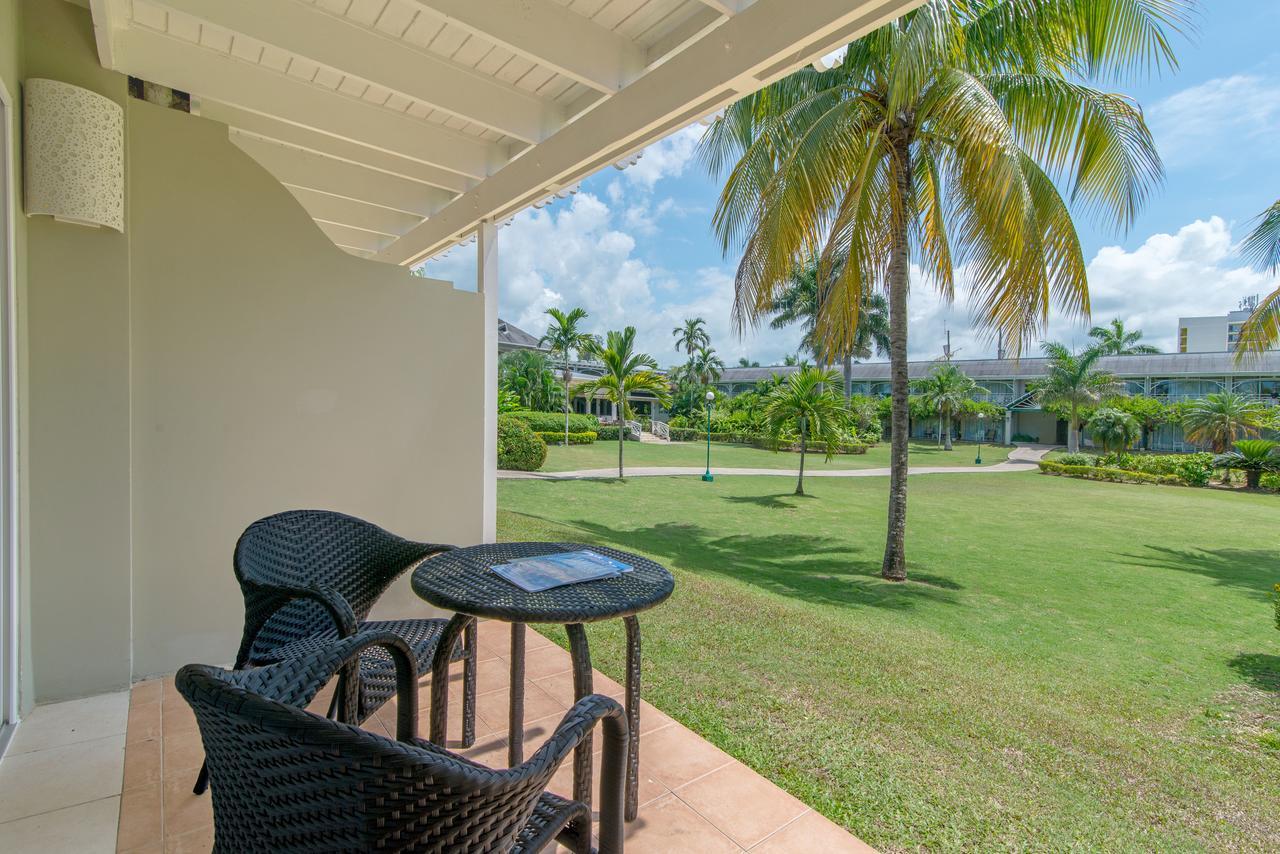 Sunscape Cove Montego Bay Resort And Spa מראה חיצוני תמונה