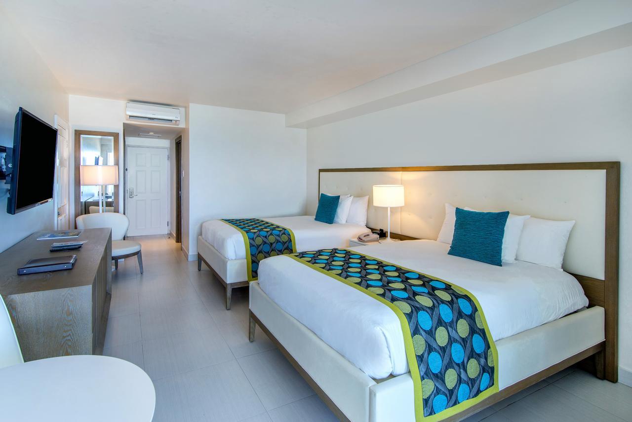 Sunscape Cove Montego Bay Resort And Spa מראה חיצוני תמונה
