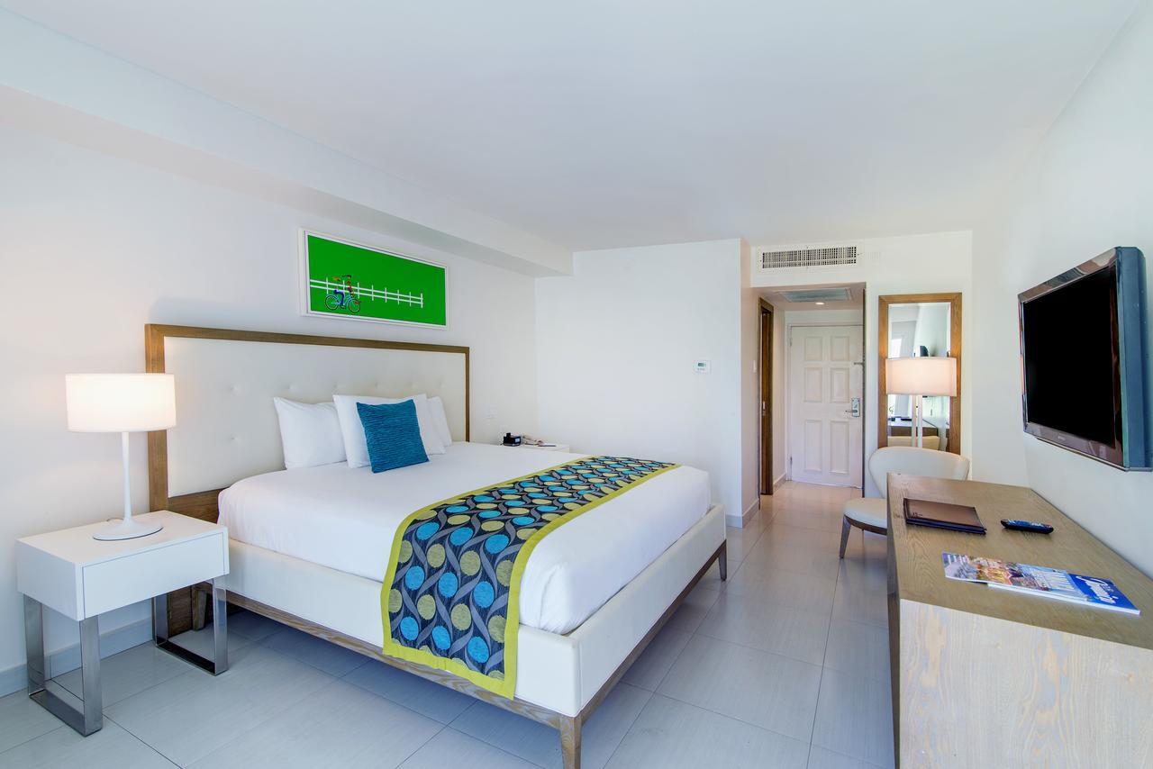 Sunscape Cove Montego Bay Resort And Spa מראה חיצוני תמונה