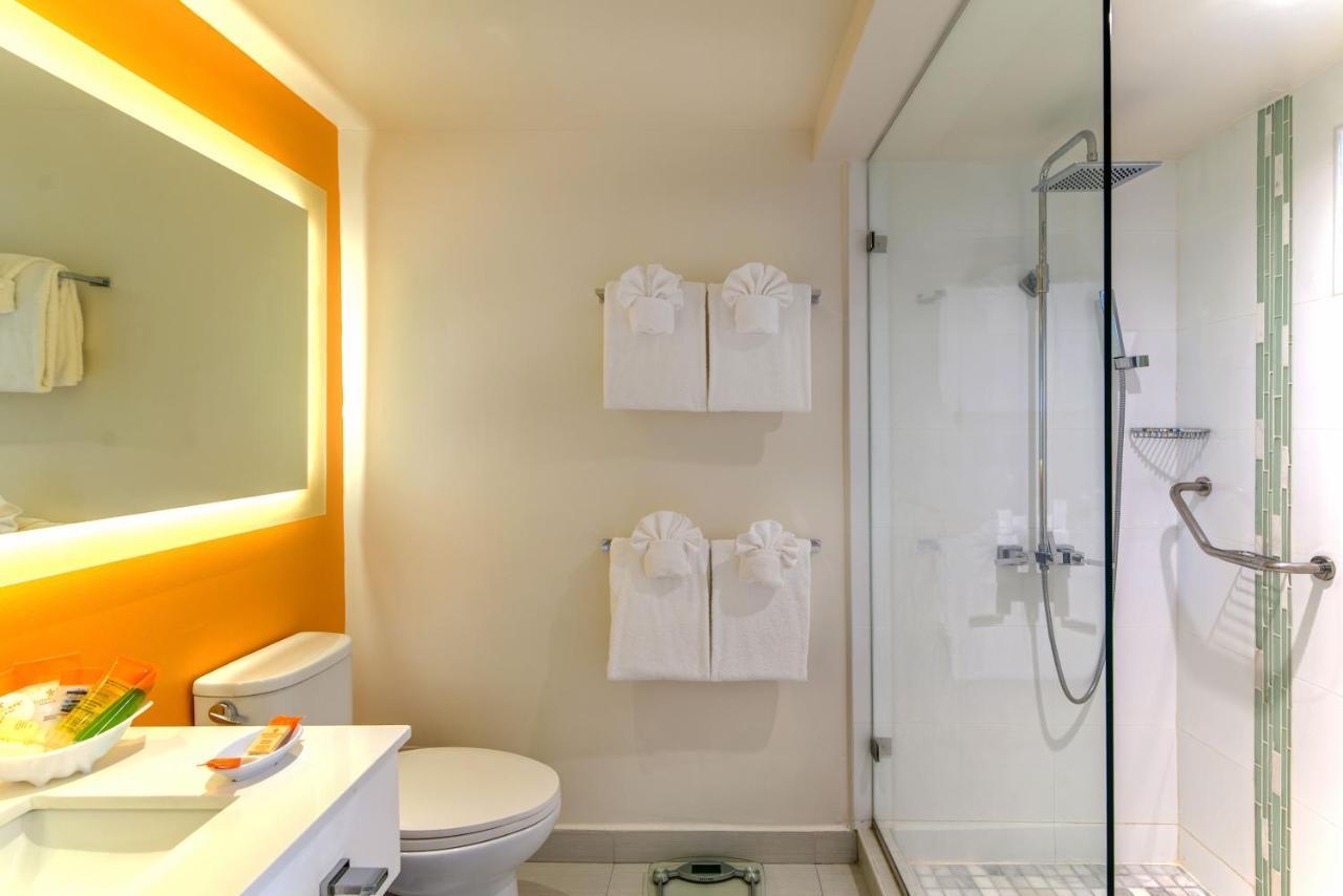 Sunscape Cove Montego Bay Resort And Spa מראה חיצוני תמונה