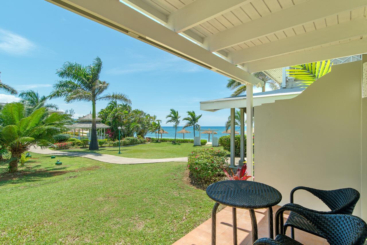 Sunscape Cove Montego Bay Resort And Spa מראה חיצוני תמונה
