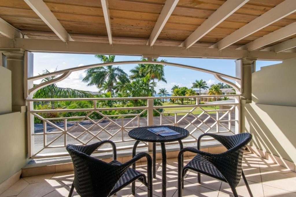 Sunscape Cove Montego Bay Resort And Spa מראה חיצוני תמונה