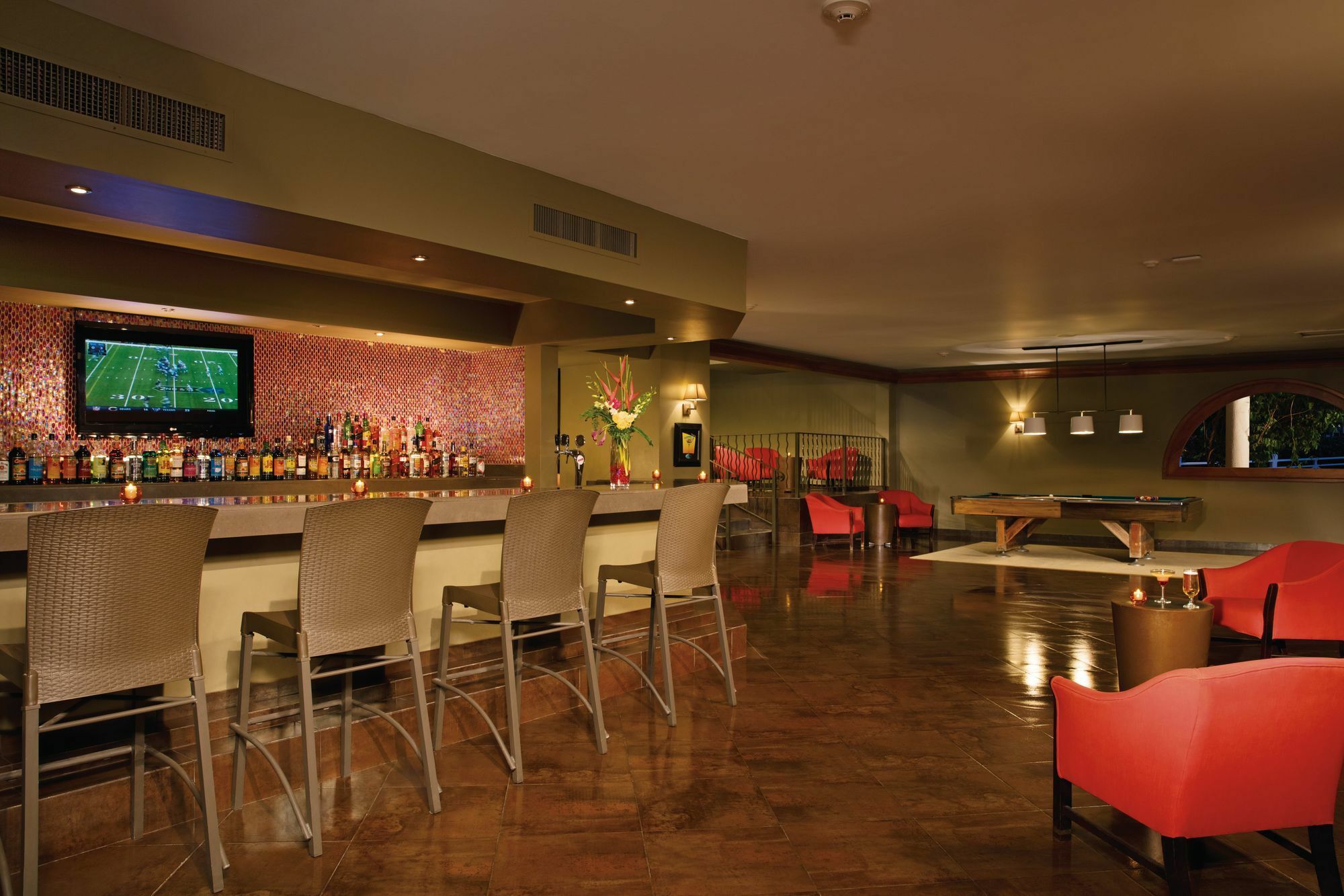 Sunscape Cove Montego Bay Resort And Spa מראה חיצוני תמונה