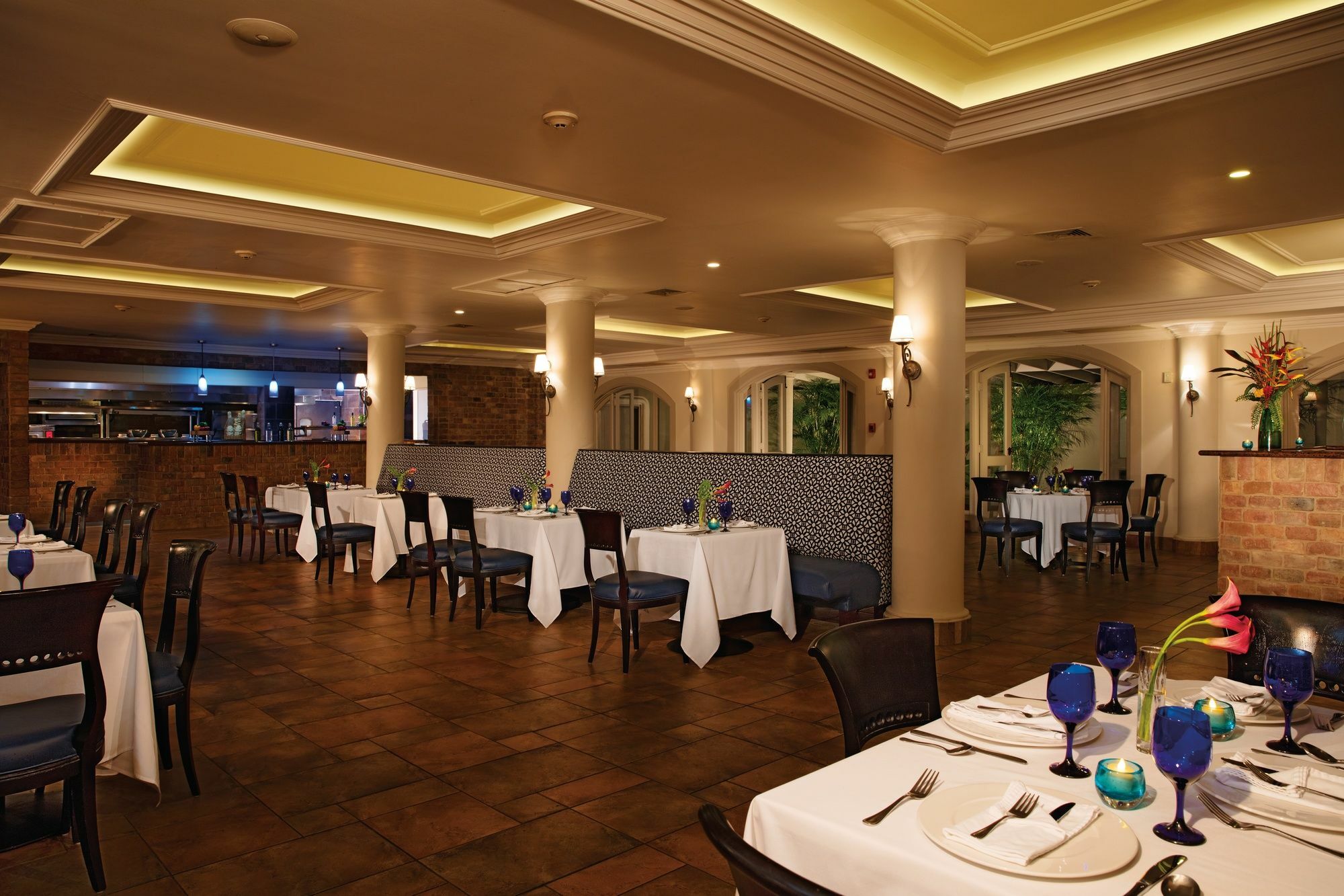 Sunscape Cove Montego Bay Resort And Spa מראה חיצוני תמונה