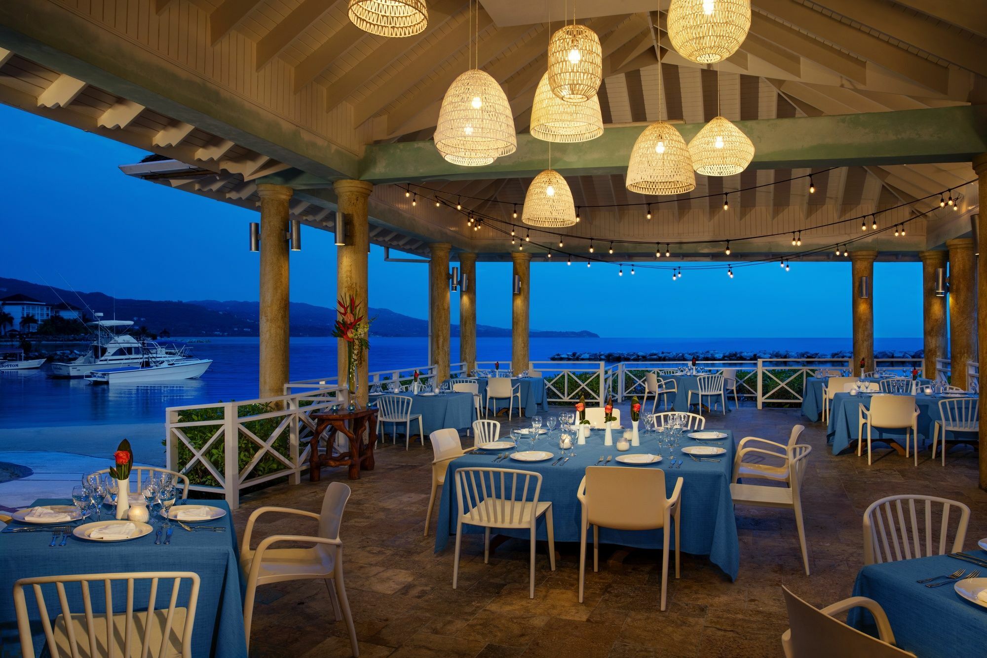 Sunscape Cove Montego Bay Resort And Spa מראה חיצוני תמונה